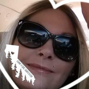 Meet your Posher, Jessa